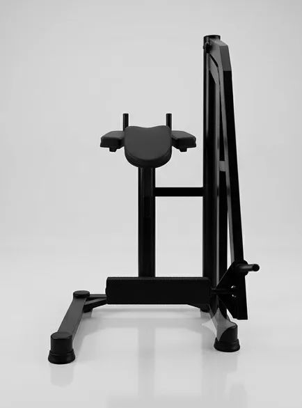 Vendo Apolete para Glúteos - Foto 4