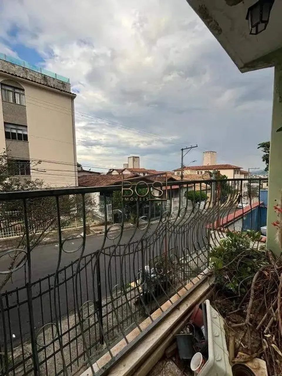 ALUGUEL APARTAMENTO - 02 QUARTOS 65,00 M2 - BAIRRO: SAGRADA FAMILIA - Foto 6