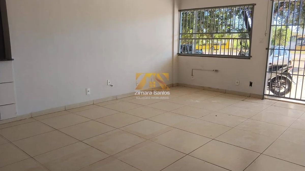 Salas Comerciais para Locação, Plano Diretor Norte - Palmas - Foto 9