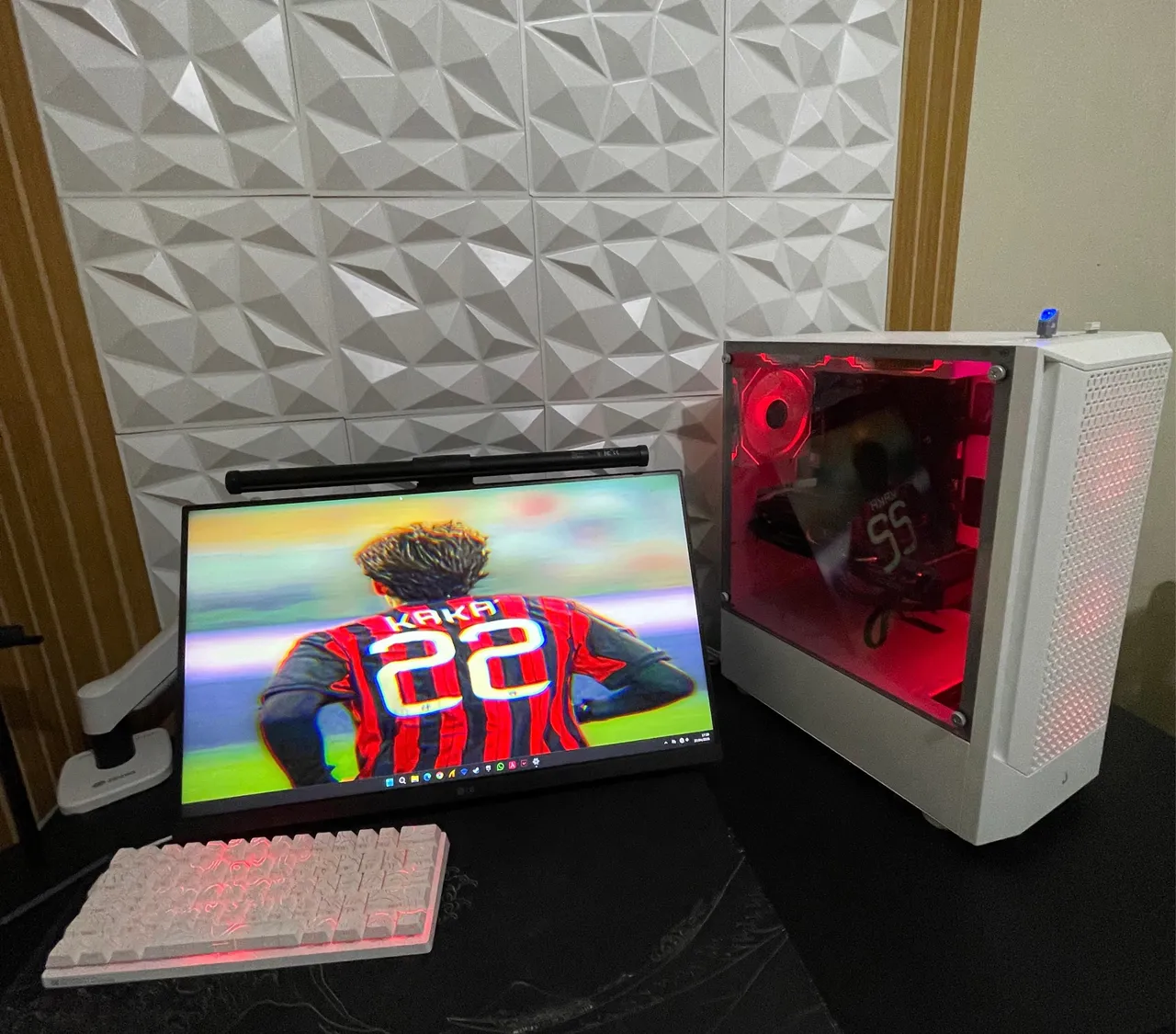 MACBOOK AIR 2018 18/512GB - Notebooks - Pontezinha, Cabo de Santo