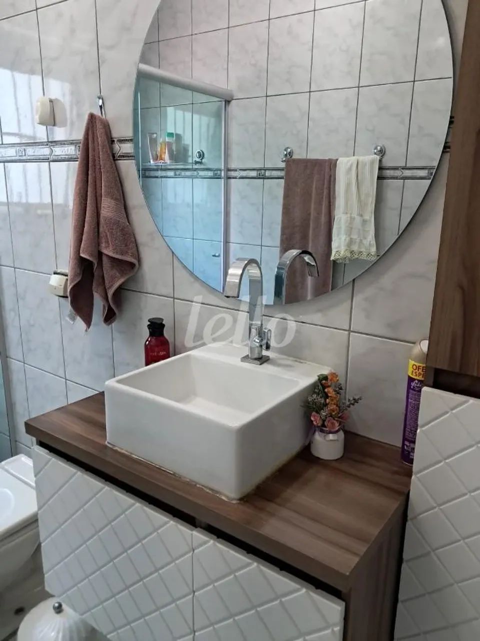 Casa 2 quartos à venda no(a) Vila Aricanduva - Foto 3