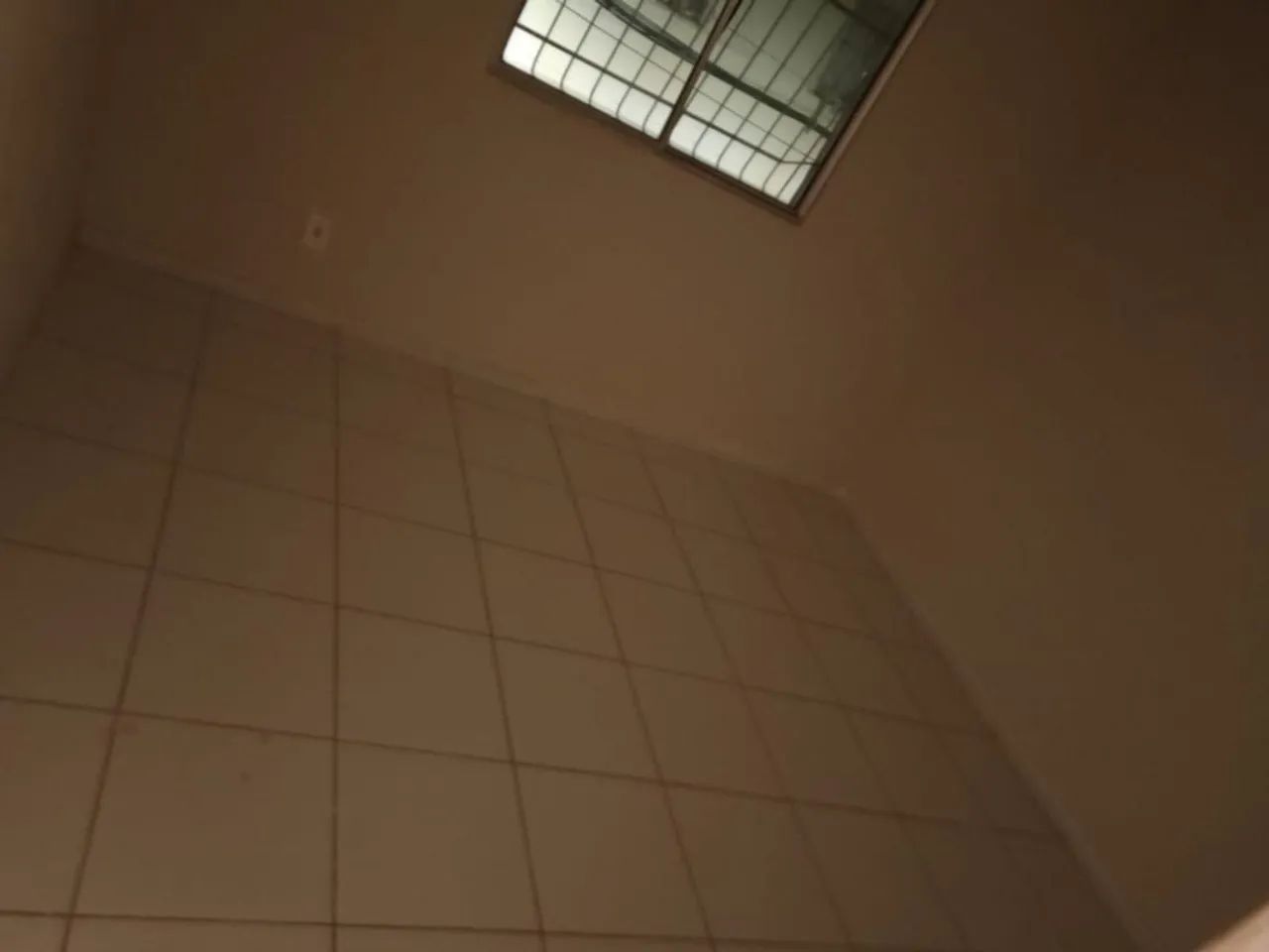 Vendo ou alugo apartamento - Foto 2
