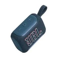 JBL Go 5 Caixa de Som Original  - Foto 2