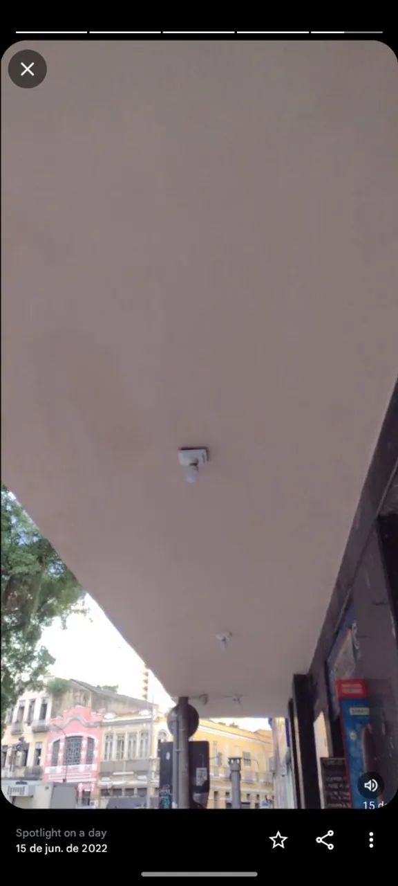 PEDREIRO E PINTOR  - Foto 5