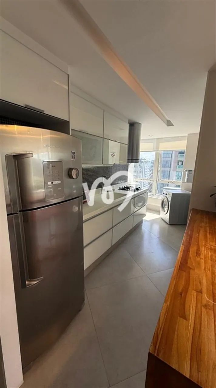 Apartamento 2 quartos na praia da Barra - Foto 5