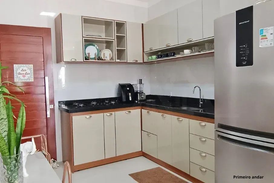 Vendo Prédio Na Areinha Próx ao TRF - Foto 4