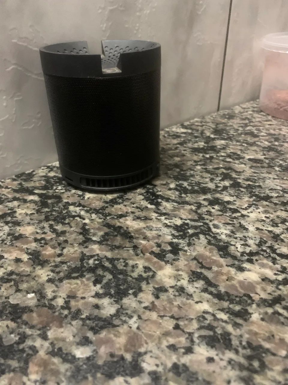 Caixa de som  - Foto 2