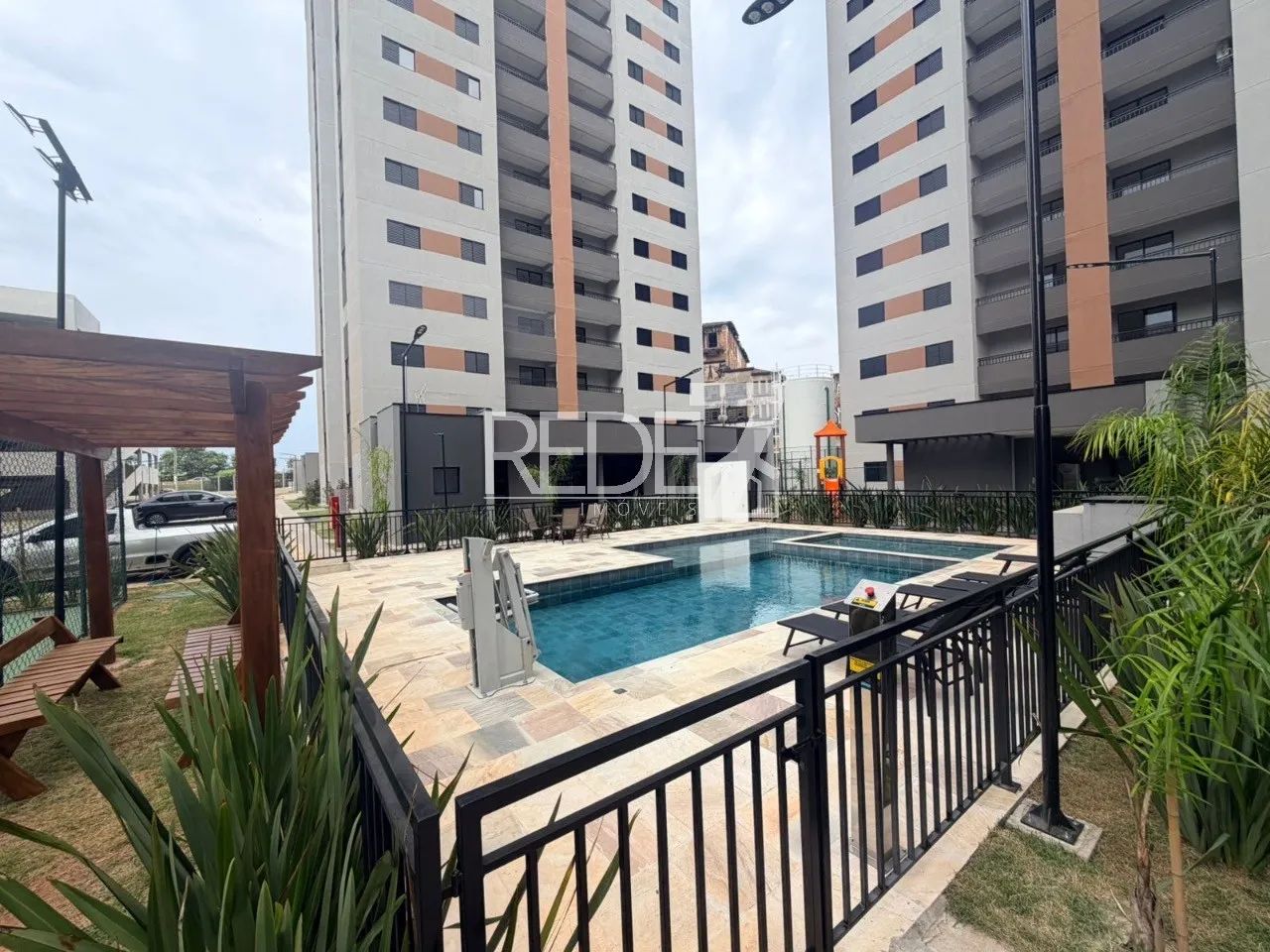 apartamento - Bonfim - Campinas - Foto 2