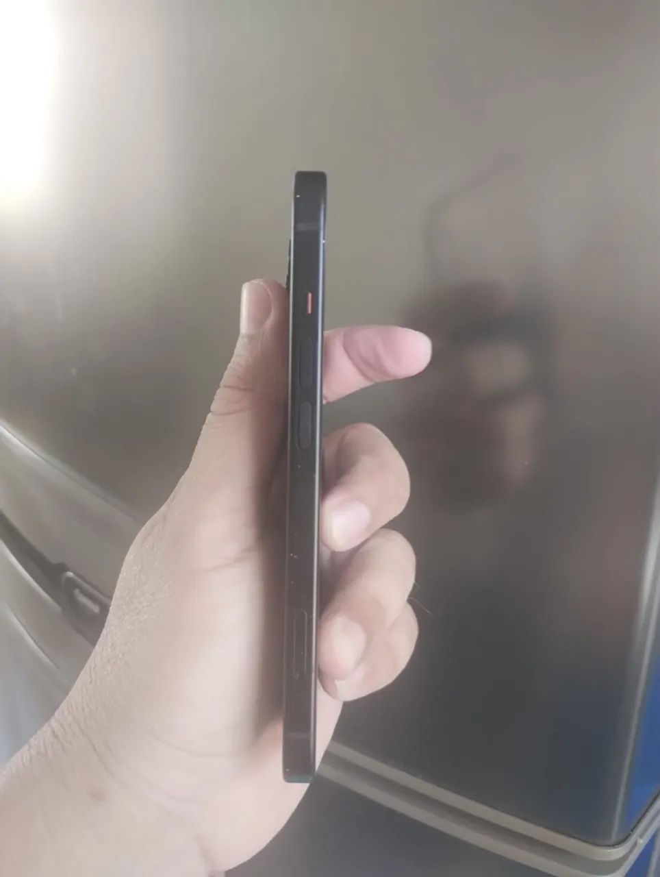 iPhone 15 128 gigas  - Foto 3