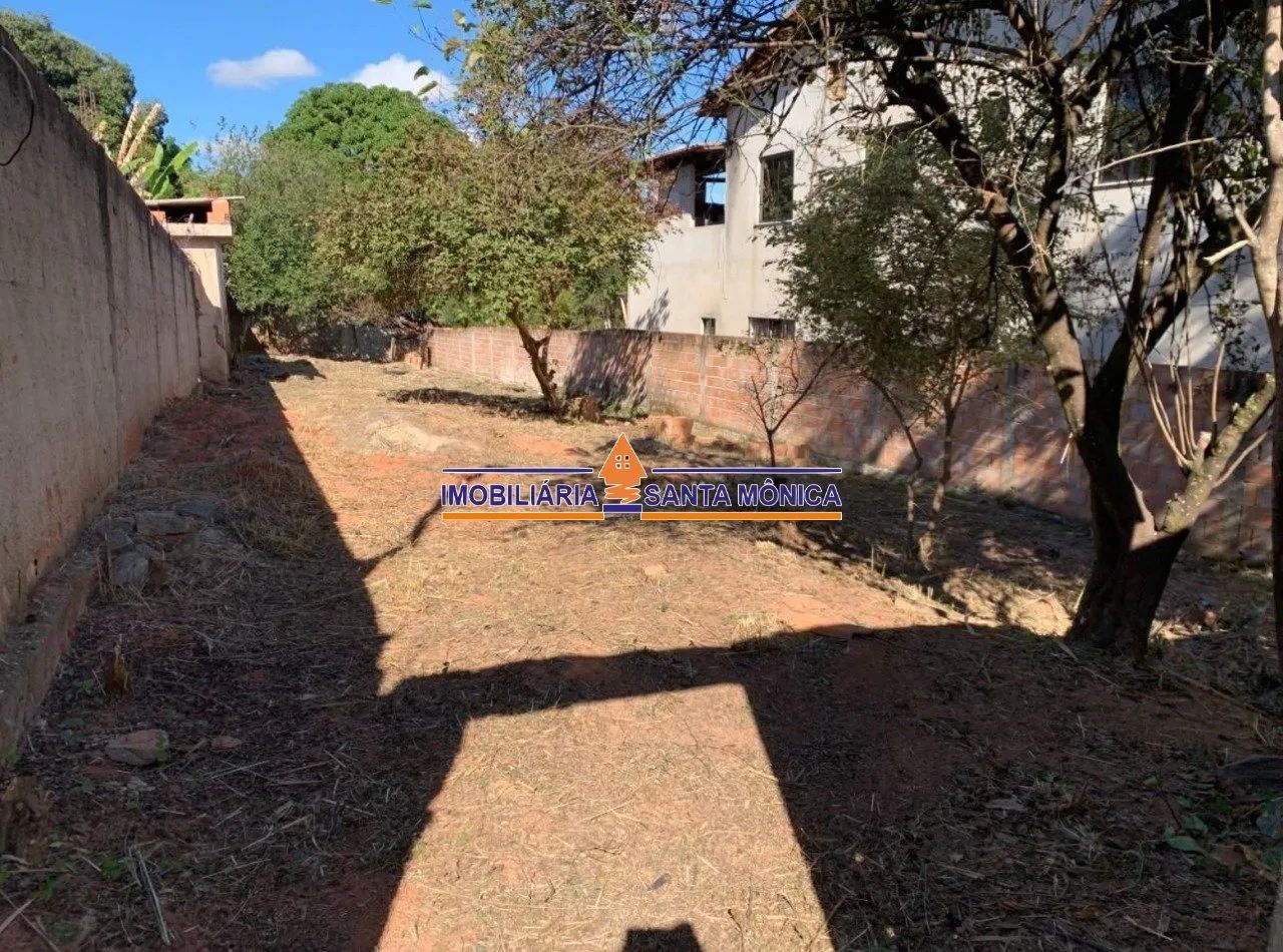 Lote Plano 527,80m² - Trevo - Foto 2