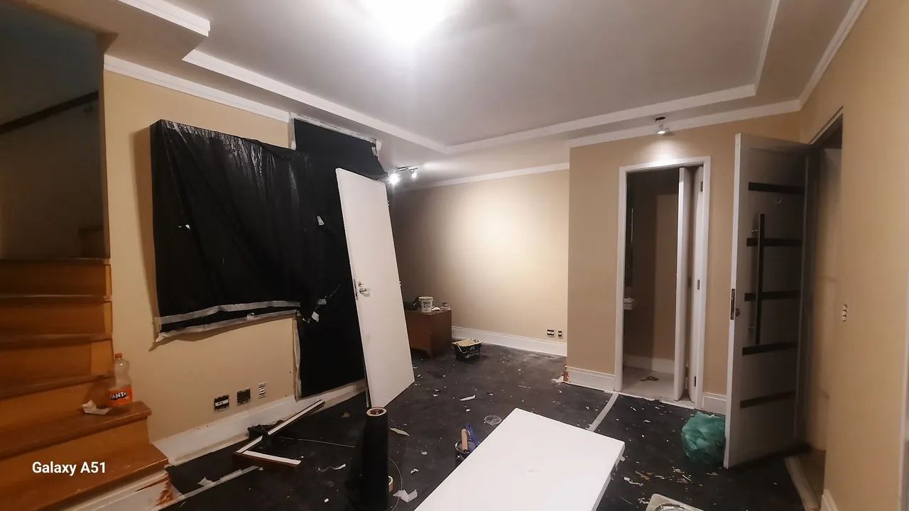 LDM pinturas em geral  - Foto 4