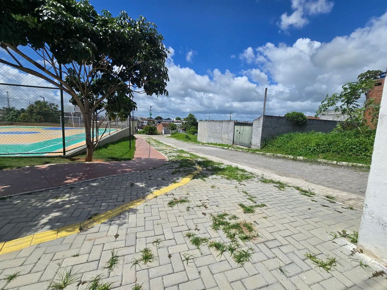Foto - Goiana - 