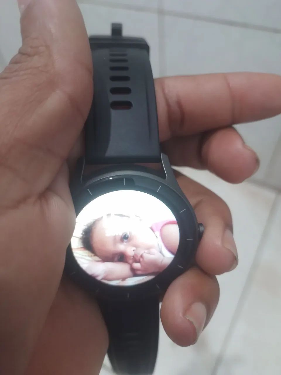 Smart watch - Foto 2