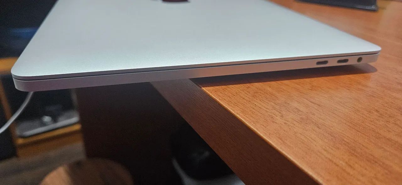 MacBook Pro2020 Processador IntelCore i5. - Foto 3