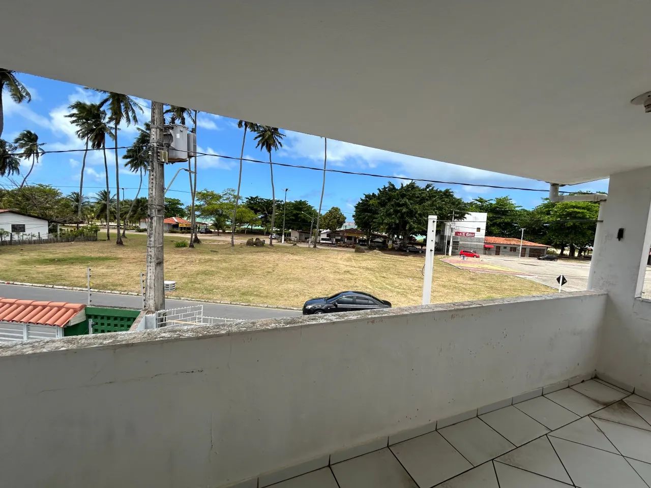 Casa à venda, CENTRO, Paripueira, AL - Foto 3