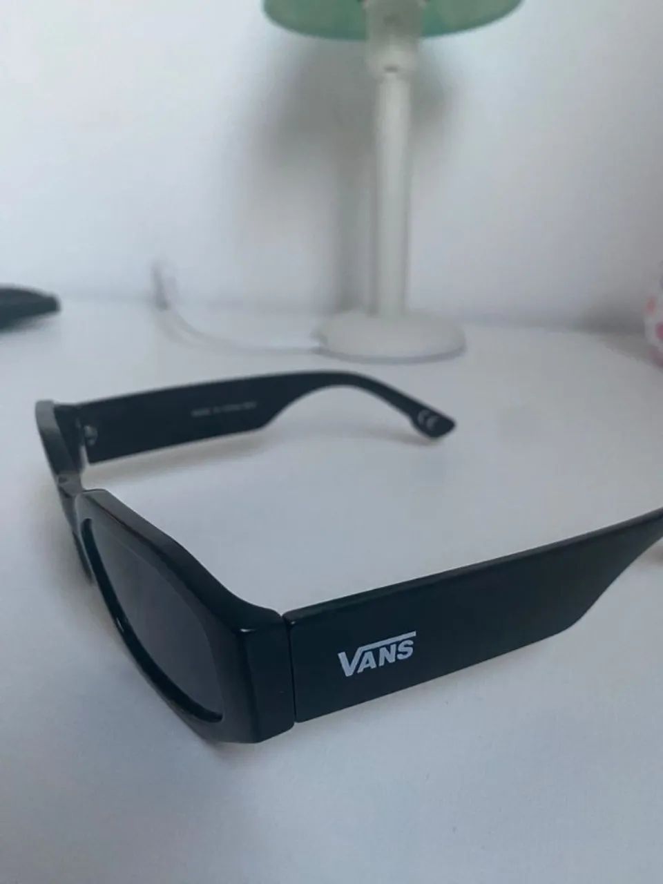 ÓCULOS VANS - Foto 3