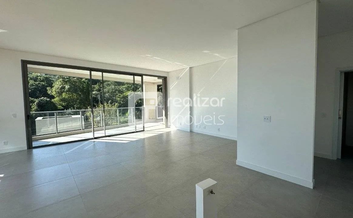Cobertura 3 quartos em Cacupé, Florianópolis - Foto 3