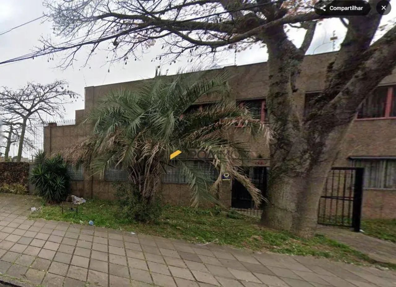 Ótimo Pavilhão Comercial - Foto 3