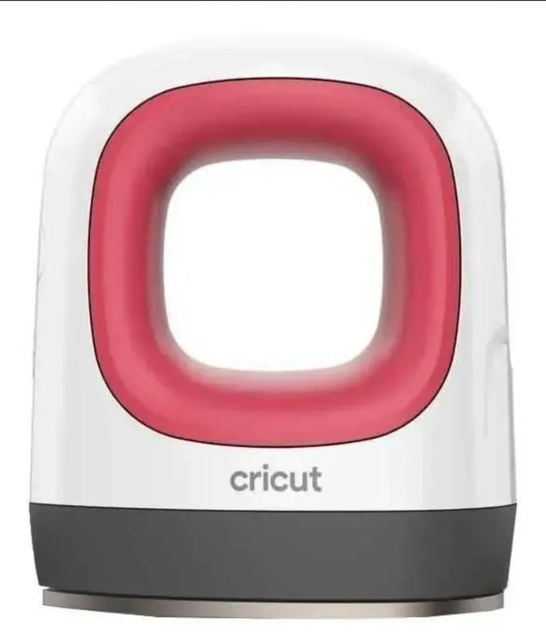 Mini Prensa Térmica Cricut EasyPress