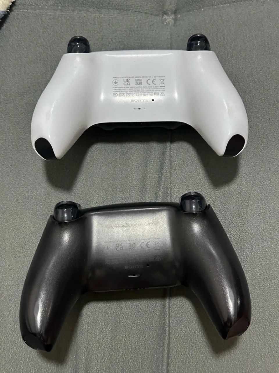 PlayStation 5 - Foto 5