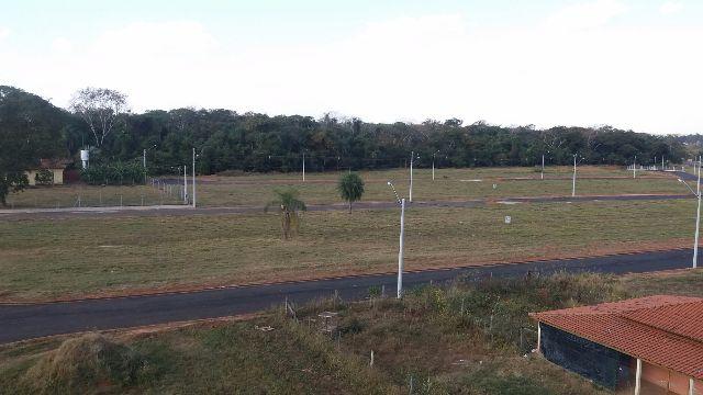 Terrenos em Guaraci-SP - Residencial do Lago - Foto 3