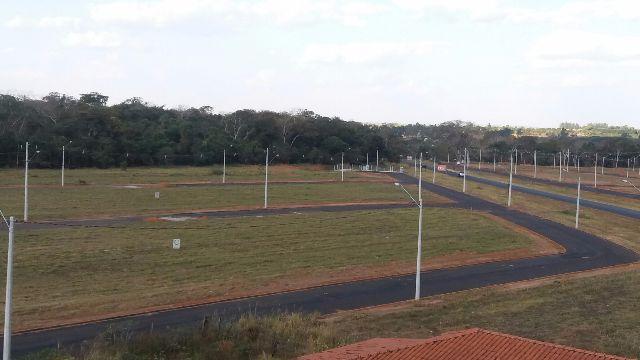 Terrenos em Guaraci-SP - Residencial do Lago