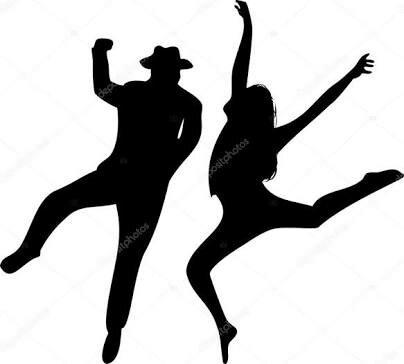 Coreografias para eventos