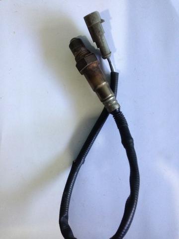 Sonda Lambda Astra Vectra Zafira Flexpower 0258010131