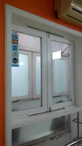Casa (Consultório) no Centro de Slz - Vendo - Foto 7