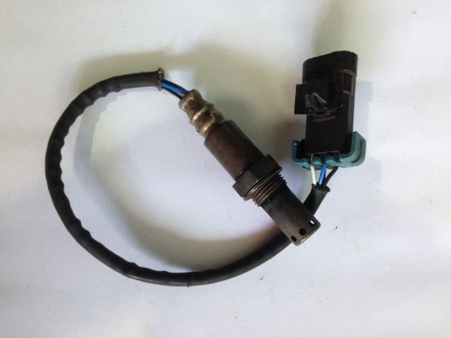 Sonda Lambda Onix Cobalt Cruze Spin 149100-7770