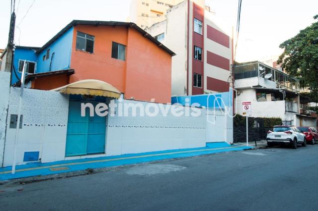 Escritório para alugar em Pituba, Salvador cod:676140 - Foto 2