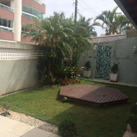 Casa 03 quartos à venda em bombas - Foto 8