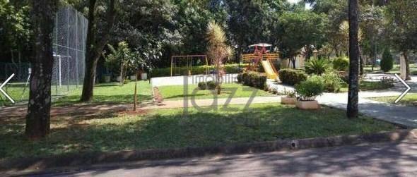 Terreno residencial à venda, João Aranha, Paulínia. - Foto 2
