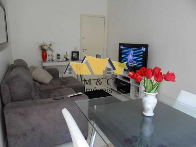 Apartamento à venda com 2 dormitórios em Irajá, Rio de janeiro cod:MCAP20181 - Foto 3