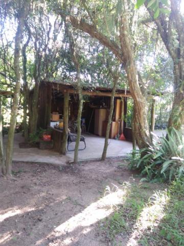 Chácara 6.000 m² - estância antiga - gravataí - rs - Foto 7
