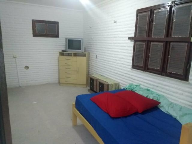 Casa com piscina em Aquiraz CE - Foto 10