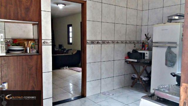 Casa com 3 dormitórios à venda, 95 m² por R$ 420.000 - Quissama - Petrópolis/RJ - Foto 11
