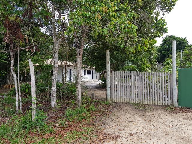 RE/MAX Safira vende casa nova em Trancoso, Porto Seguro ? BA - Foto 8