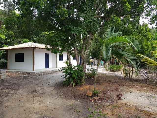RE/MAX Safira vende casa nova em Trancoso, Porto Seguro ? BA - Foto 2