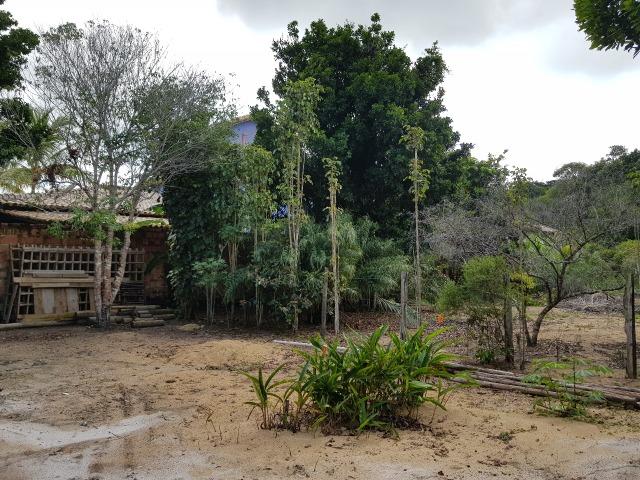 RE/MAX Safira vende casa nova em Trancoso, Porto Seguro ? BA - Foto 6