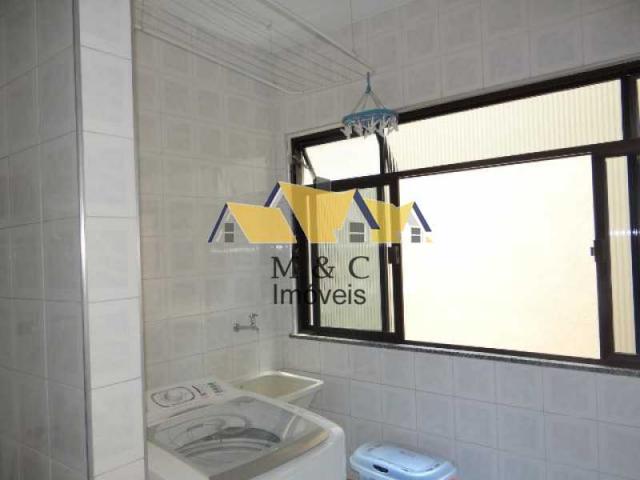 Apartamento à venda com 2 dormitórios em Irajá, Rio de janeiro cod:MCAP20181 - Foto 17