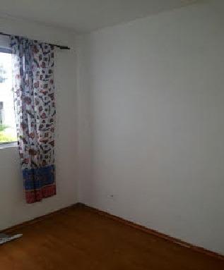 Apartamento -2 Quarto- No Tatuquara - Foto 2