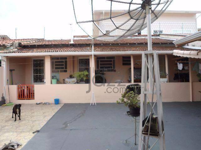 Casa residencial à venda, jardim santa genebra ii (barão geraldo), campinas. - Foto 8