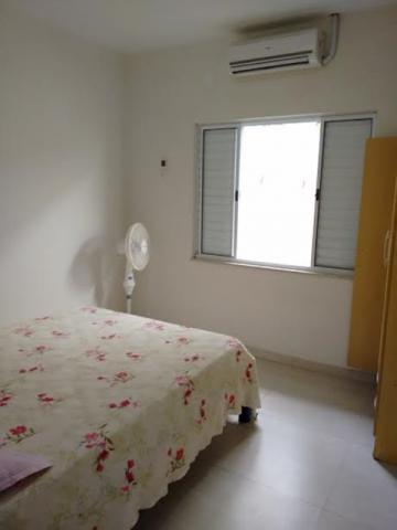 Linda casa para locação na praia de Ubatuba - Foto 5
