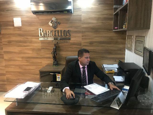Assessoria Contábil