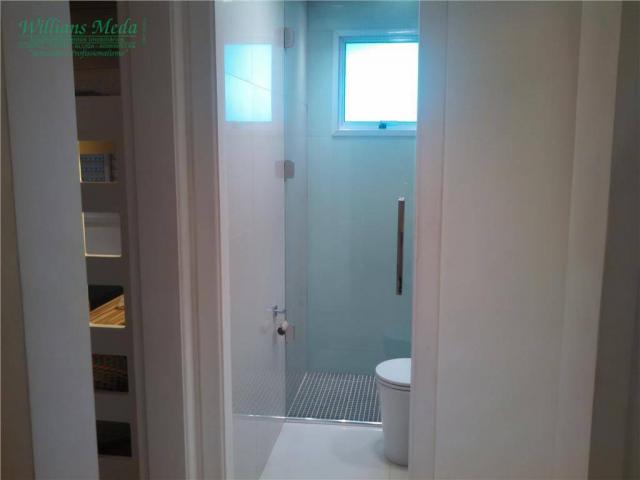 Apartamento à venda, 61 m² por R$ 349.000,00 - Gopoúva - Guarulhos/SP - Foto 16