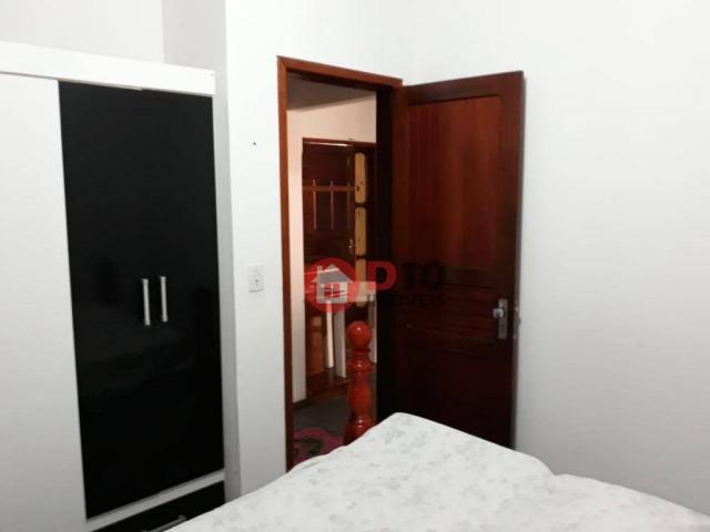 Casa com 3 dormitórios à venda, 1 m² por R$ 200.000 - Centro - Balneário Arroio do Silva/S - Foto 10