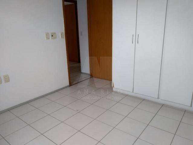 Apartamento à venda com 3 dormitórios em Ponta verde, Maceió cod:330 - Foto 5