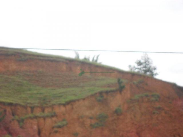 Área corporativa à venda, Vargem Grande, Teresópolis. - Foto 6