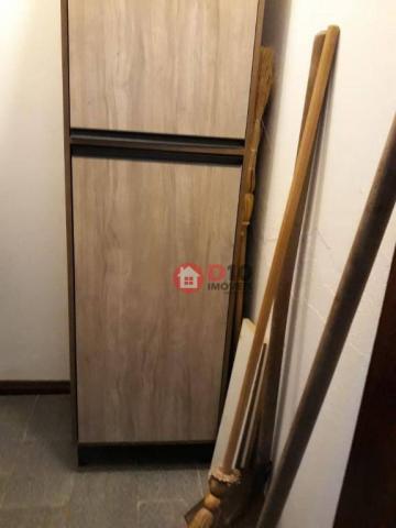 Casa com 3 dormitórios à venda, 1 m² por R$ 200.000 - Centro - Balneário Arroio do Silva/S - Foto 14